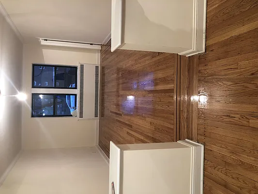 Rented by Brixton Manor LLC | media 7