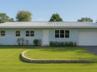 8960 SW 115th Ter, Miami, FL 33176