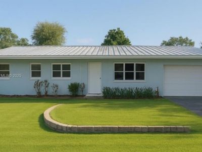 8960 SW 115th Ter, Miami, FL, 33176