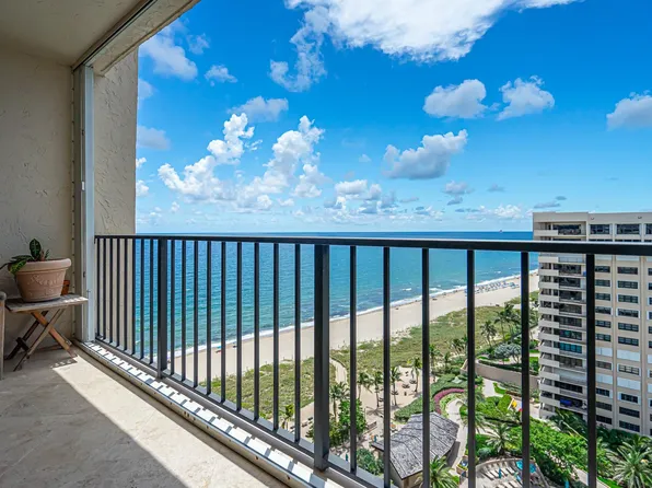 5000 N Ocean Blvd APT 1609, Fort Lauderdale, FL 33308