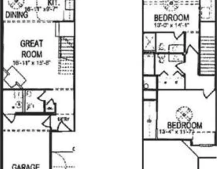 1016 Garden Dr #1022 — Photo 14