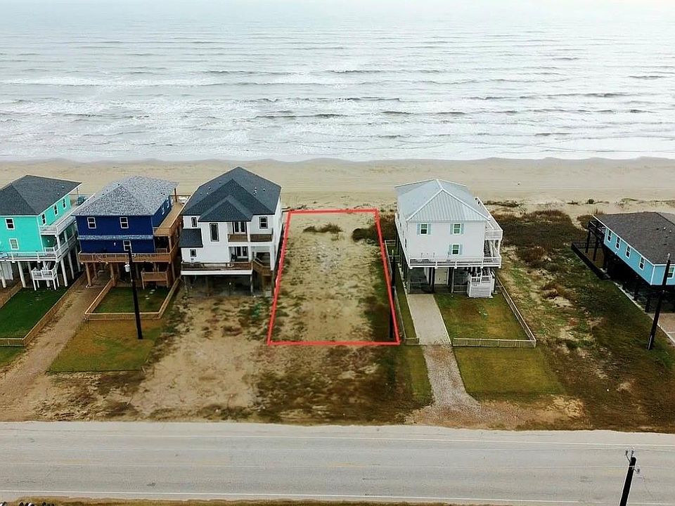 1st image of 7964 Bluewater Dr