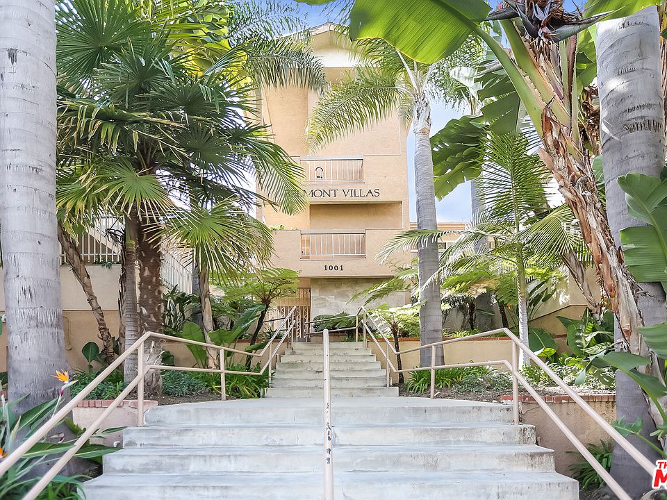 1st image of 1001 Belmont Ave Unit 301