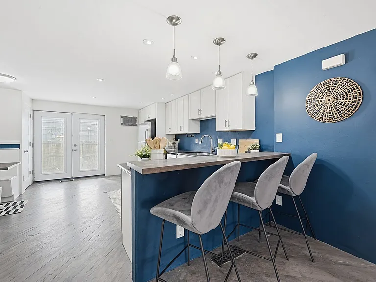 9850 W Stanford Ave #B — Photo 30