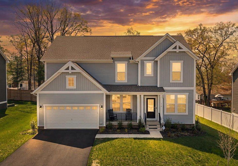 1st image of 610 Plainview Dr