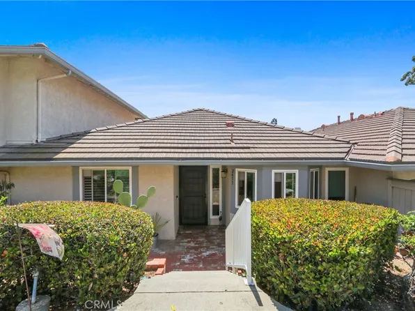 2457 Morning Dew Dr, Brea, CA 92821