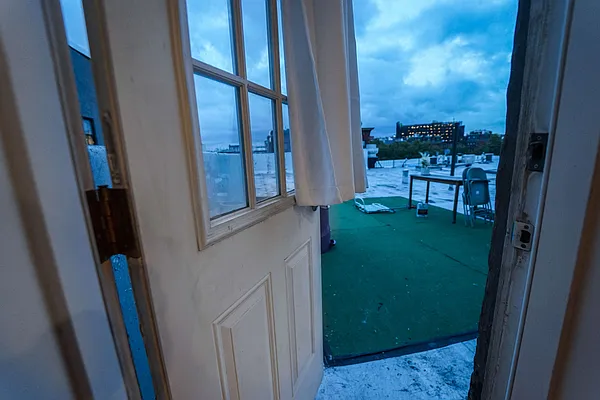 Rented by Manhattan Management LLC | media 2