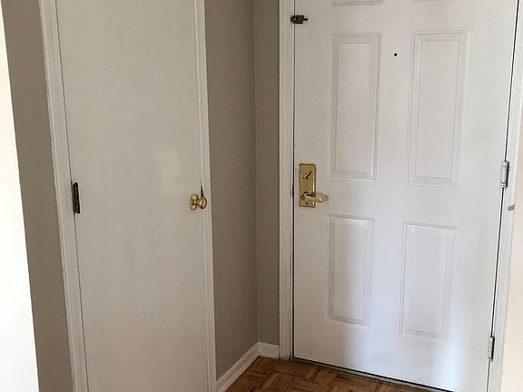 5th image of 4306 W Shamrock Ln