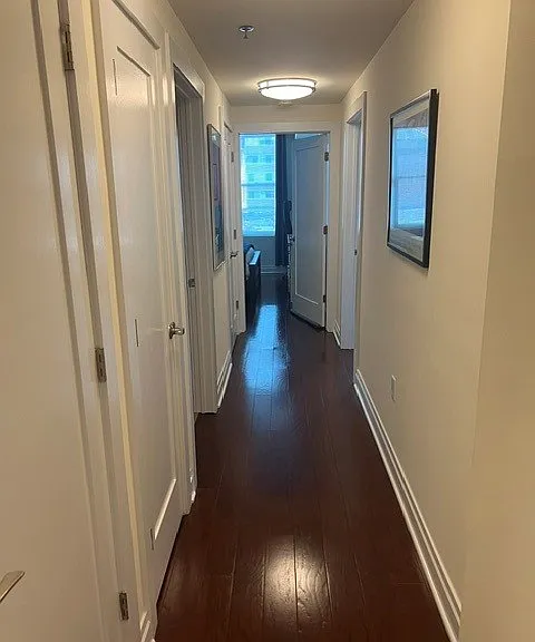 102 York St #8 — Photo 20