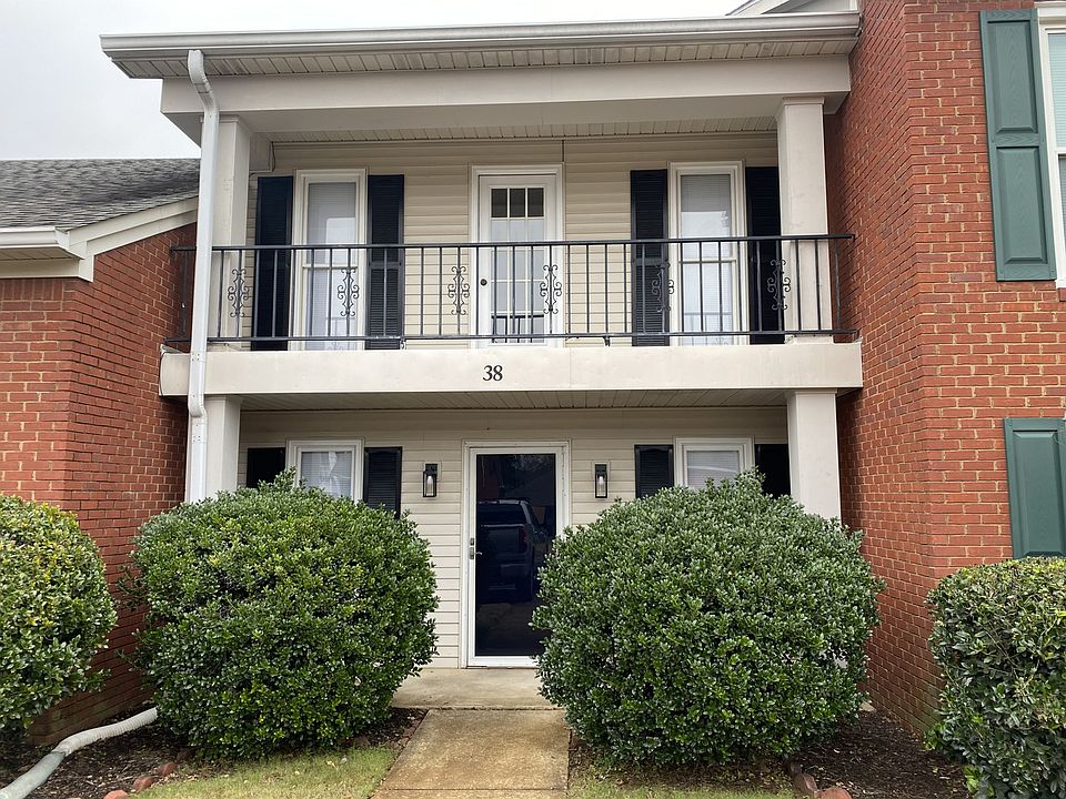 1st image of 38 Hastings Pl