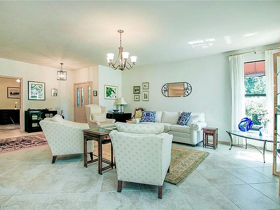 4th image of 16350 Fairway Woods Dr APT 1801