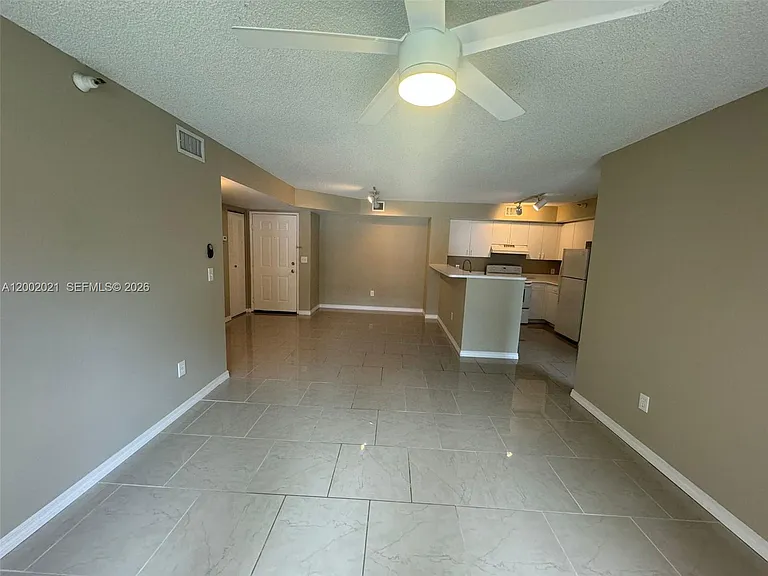 111 Yacht Club Way #107 — Photo 15