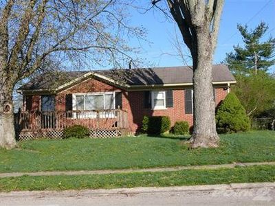 4011 Winnipeg Ct, Lexington, KY, 40515