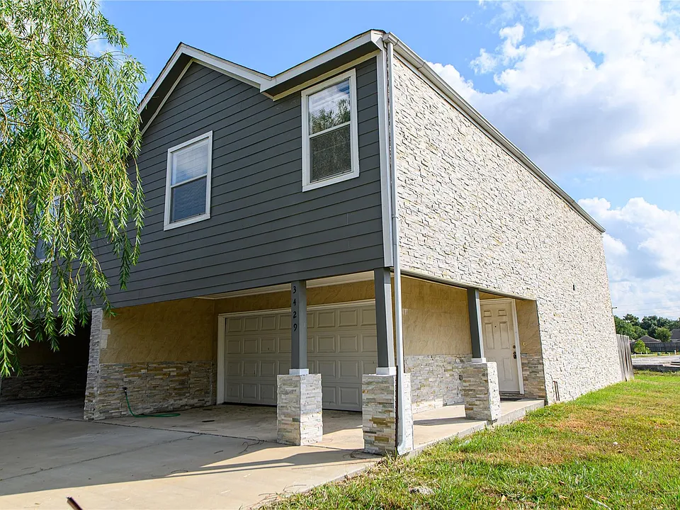 3429 Township Grove Ln
