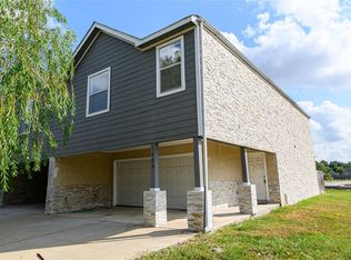 3429 Township Grove Ln, Houston, TX 77082