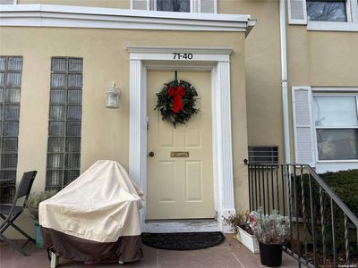71-40 252 Nd Street #16A, Bellerose, NY, 11426