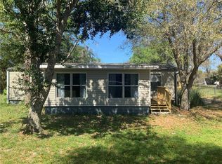 1415 Cypress Ave, Orange City, FL 32763