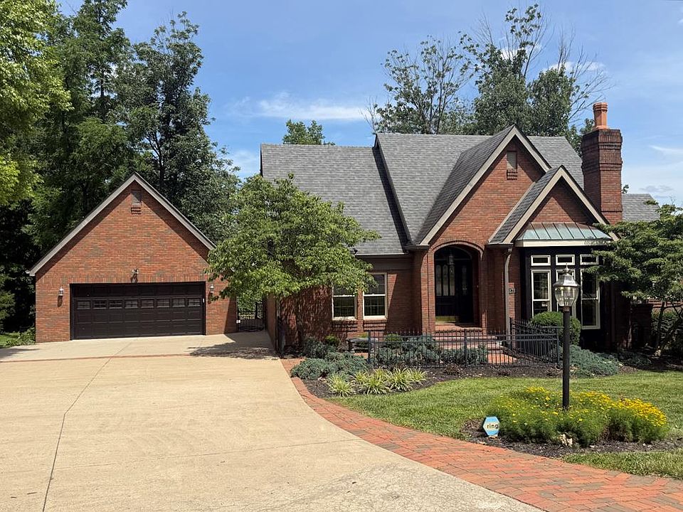 1st image of 178 Saint Andrews Blvd