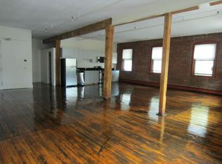 791 Tremont St STE 1, Boston, MA 02118