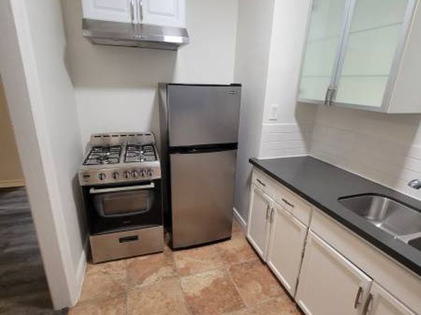 1525 Cassil Pl APT 204