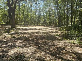 5379 Old Military Rd, Adams Run, SC 29426