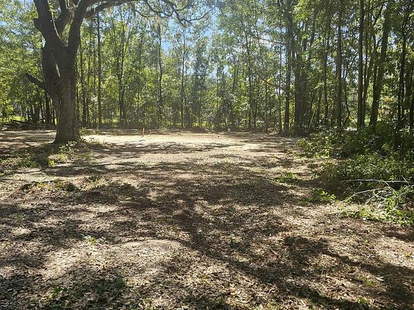 5379 Old Military Rd