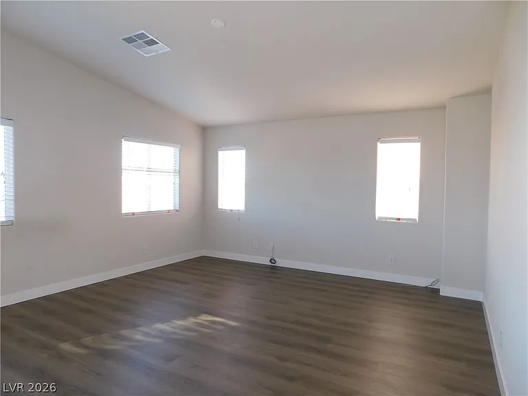 66 Augusta Course Ave — Photo 19