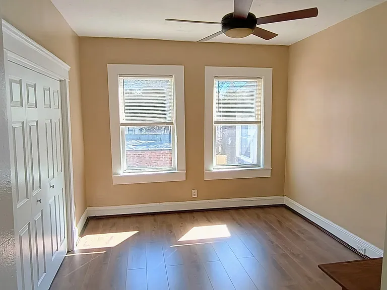 6408 Saint Clair Ave #3 — Photo 6