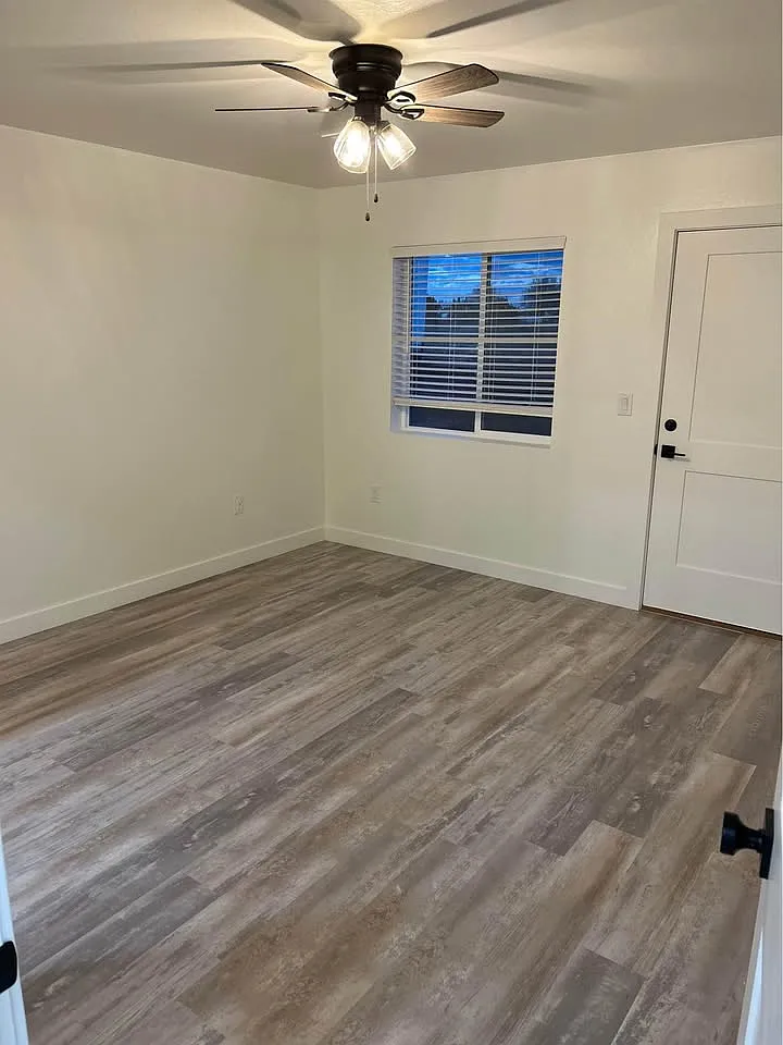 2 bed, 1240 sqft, $1,750 — Photo 3