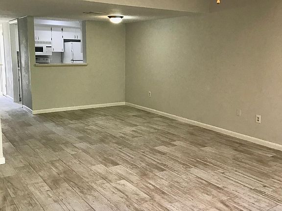 3rd image of 5795 Windhover Dr #2-D06