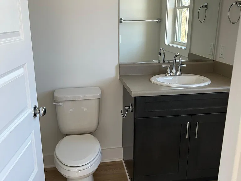 52 Chestnut Ridge Ave — Photo 9