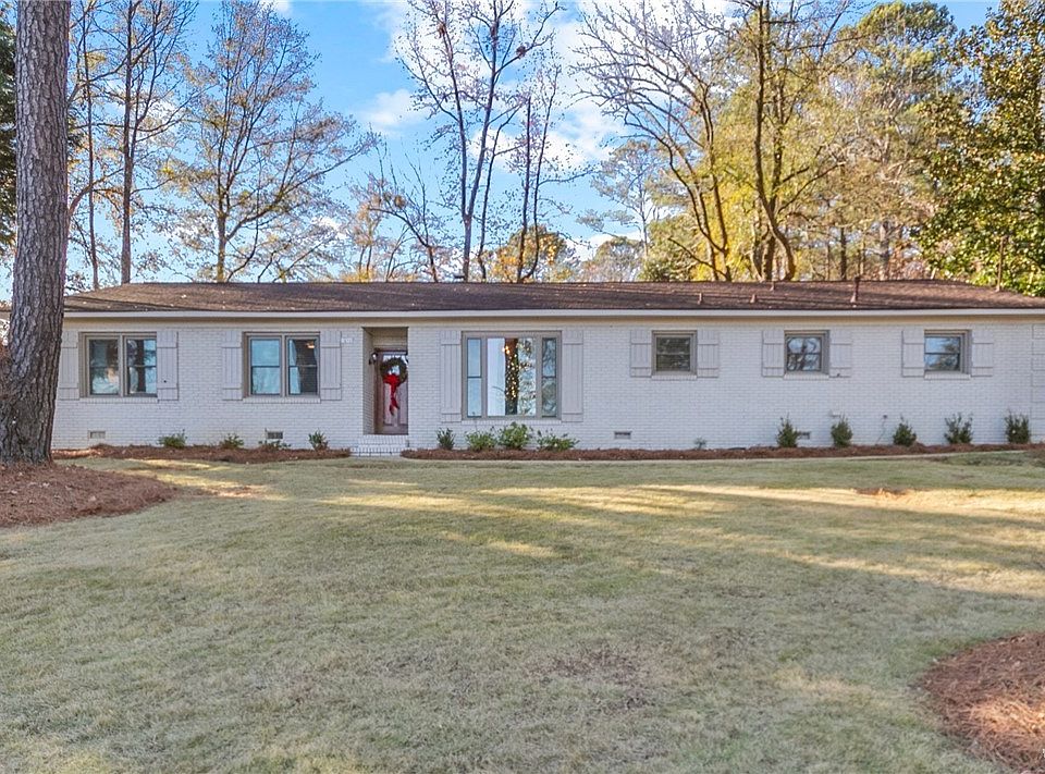 1st image of 1604 Harmony Ln