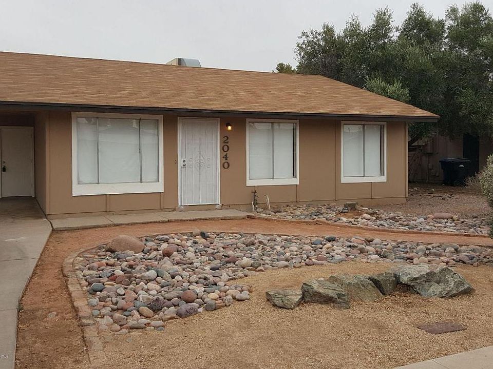 1st image of 2040 W Pampa Cir
