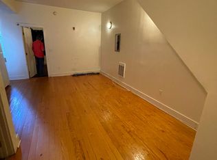 3903 Pennsgrove St FLOOR 1, Philadelphia, PA 19104