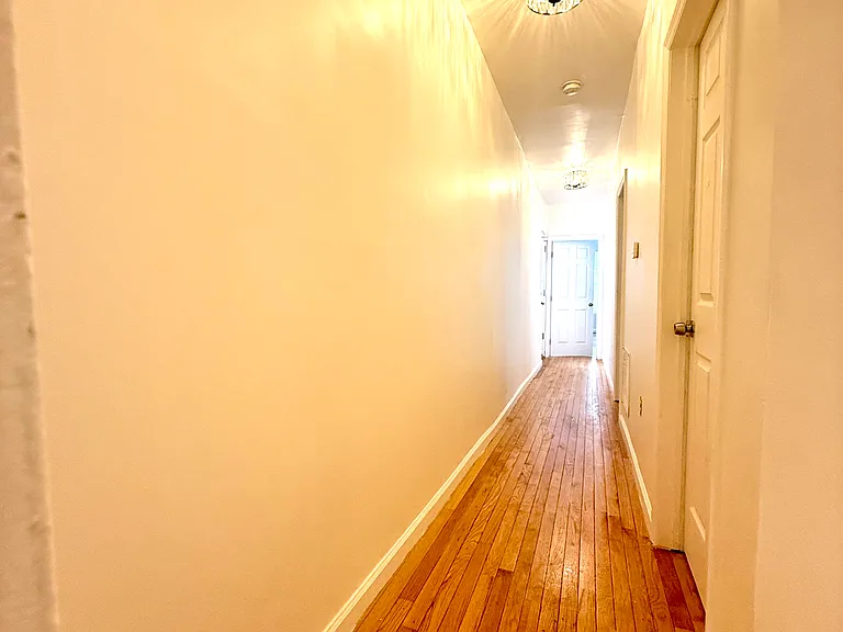 381 Palisade Ave #1F — Photo 11