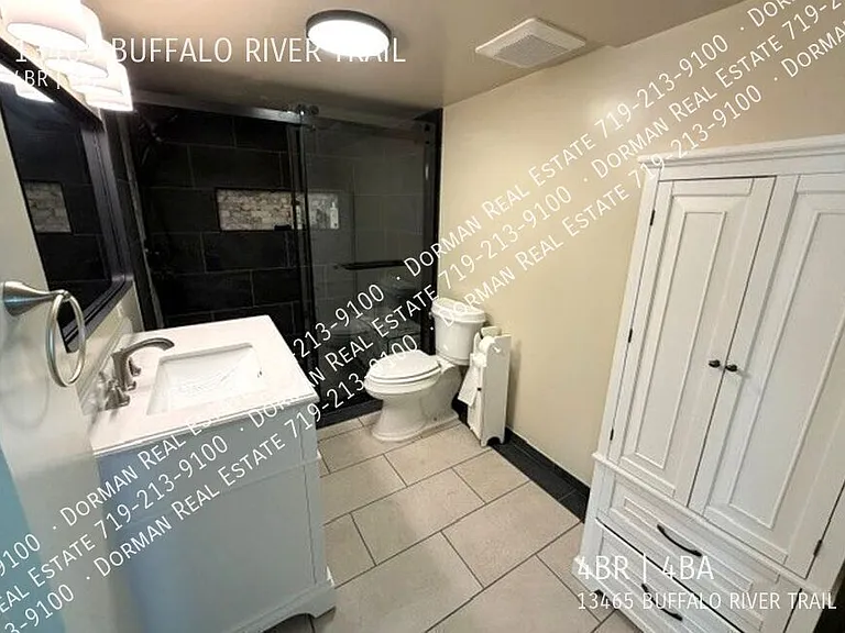 13465 Buffalo River Trl — Photo 16