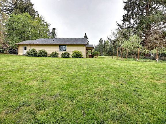 4th image of 92257 Simonsen Rd