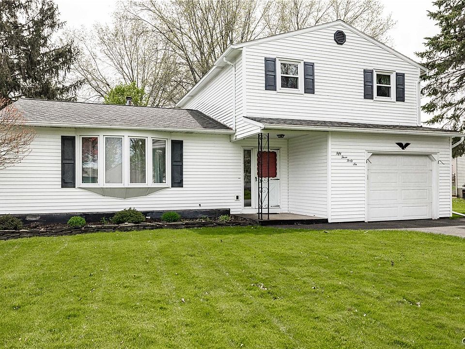 1st image of 5346 Tranquilla Cir