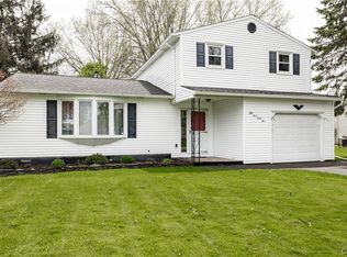 5346 Tranquilla Cir, Clay, NY 13041