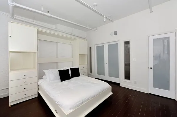 Rented by Eisenberg Exclusives | media 22