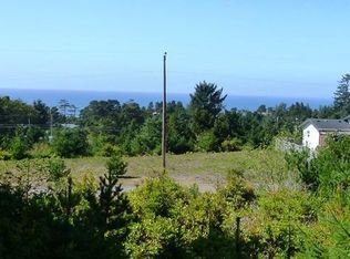 2013 NW Viewridge Dr, Waldport, OR 97394