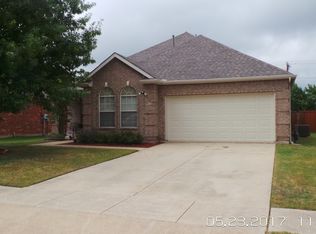 9612 Bull Creek Dr, Plano, TX 75025