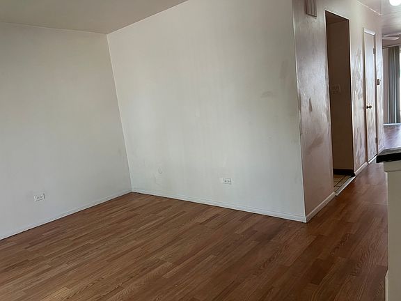 2nd image of 468 Ziegler Dr