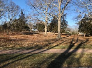 23 Lantern Hl, Madison, CT 06443