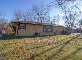 3063 Swanson Rd, Portage, IN 46368