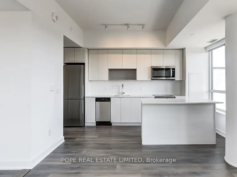 630 Greenwood Ave #803 — Photo 10