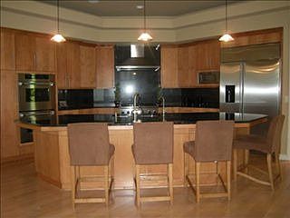 3rd image of 18463 Woolworth Cir