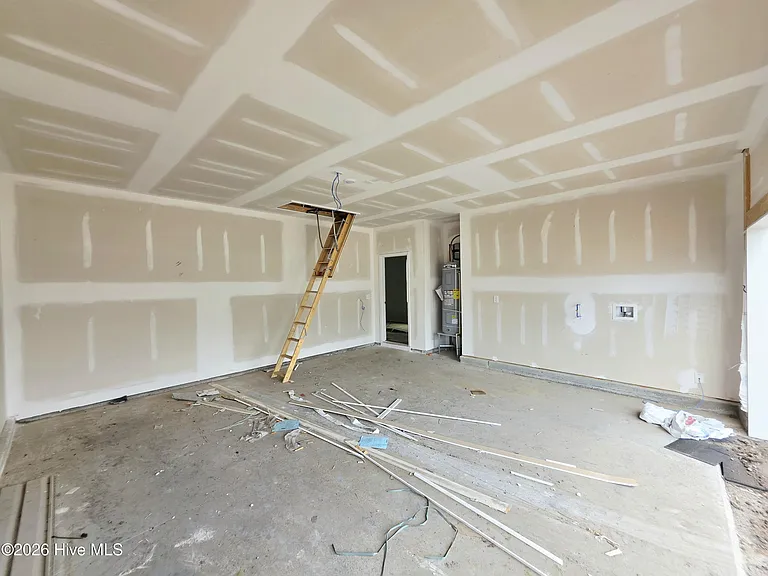 1062 Hanson Dr — Photo 14