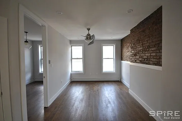 Rented by Spire Group | media 10