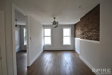 Rented by Spire Group